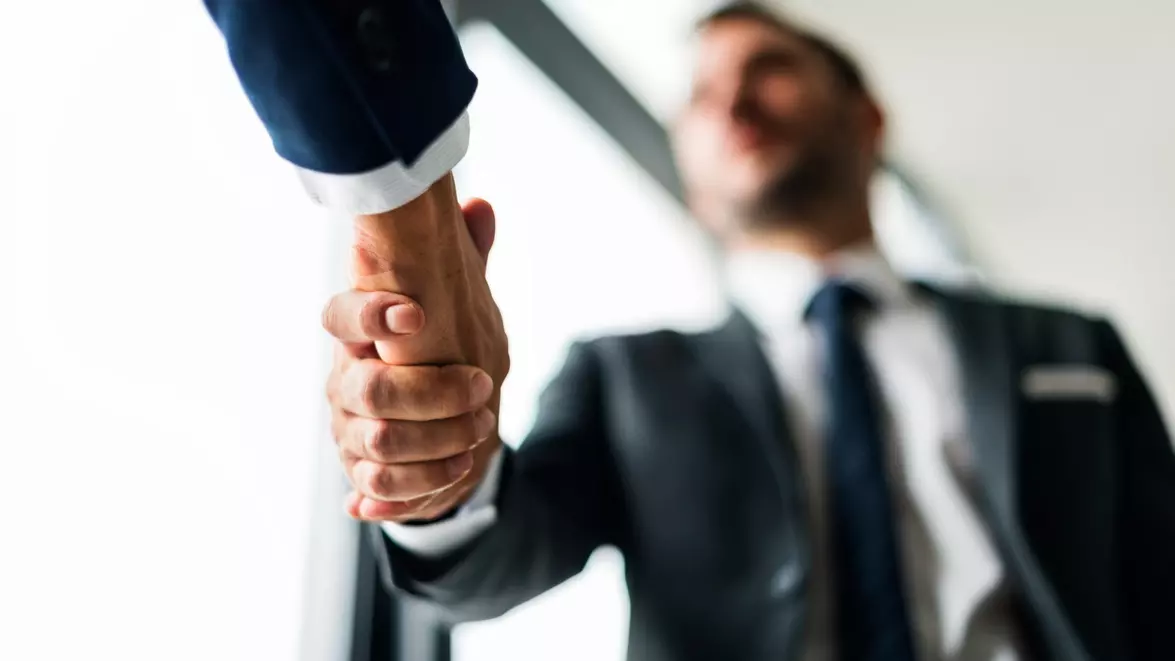 Mediul de afaceri românesc se dezvoltă accelerat. Peste 38.000 de firme noi au fost înmatriculate în prima parte a anului