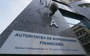 ASF consolidează cooperarea financiară regională. Acordul a fost semnat în 2026