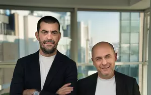 Profitul brut al Connections a crescut cu 107%. Activitatea din sectorul public a generat 68% din veniturile grupului