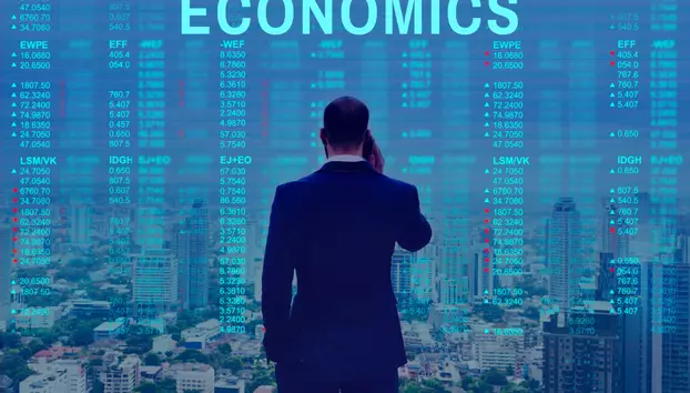 Economia mondială, la 100 de zile de conflict în Orientul Mijlociu. Bursele urcă, dar inflația și costurile energiei rămân ridicate