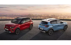 Stellantis pregătește lansarea unor modele electrice ieftine. Prețul estimat al noilor mașini este de 15.000 de euro