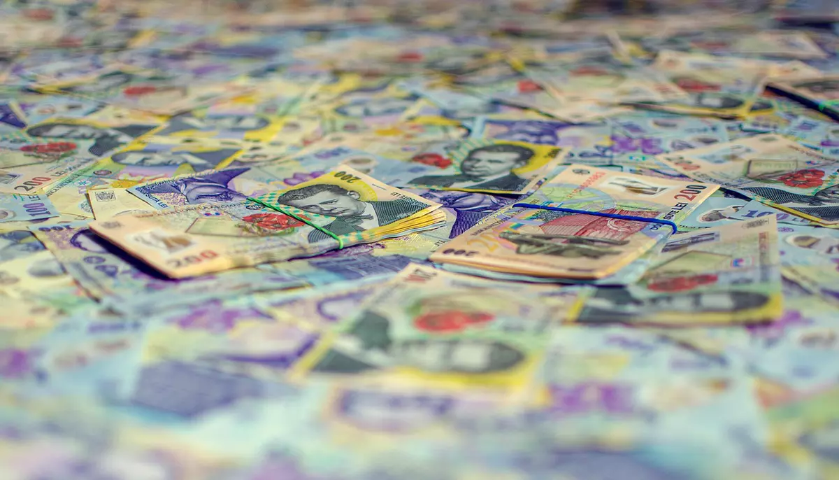 Ministerul Economiei anunță noi finanțări disponibile pentru IMM-uri. Programul SME Eco-Tech pornește cu un buget în valoare de 288 milioane de lei