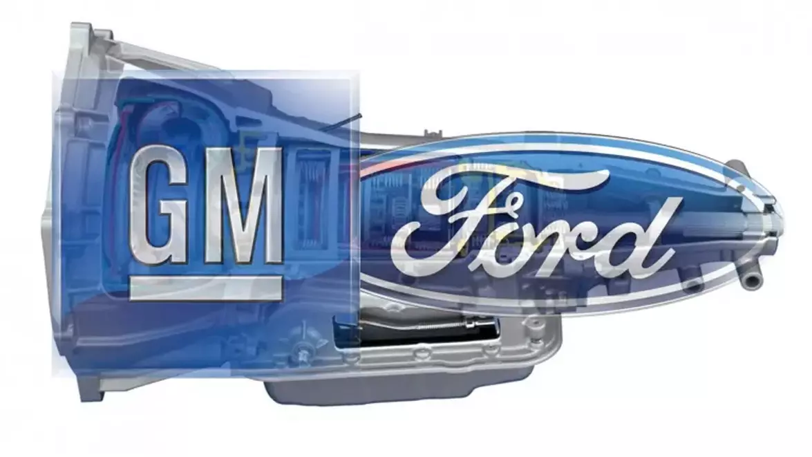 GM și Ford își extind rivalitatea din industria auto spre apărare și energie. Noile afaceri pot compensa încetinirea vânzărilor de vehicule 