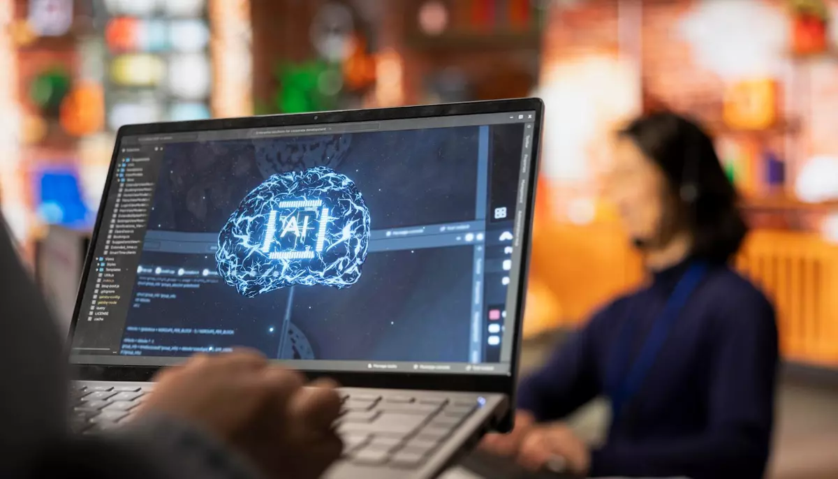 OpenAI oferă băncilor japoneze acces la cel mai recent model al său. Inițiativa vizează securitatea cibernetică