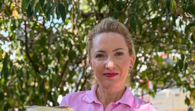 Cum a ajuns o profesoară să dețină cofetării în trei orașe: povestea Glamour Cakes