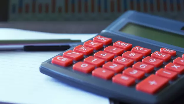 Rata șomajului a fost de 3,24% în aprilie, în ușoară scădere față de martie. Cei mai mulți șomeri provin din mediul rural