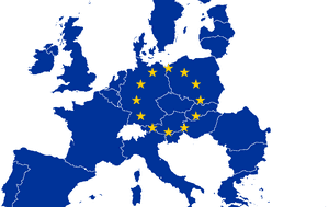 UE vrea un consum mai mic de curent la orele de vârf. Centrele de date pentru AI aglomerează rețelele electrice