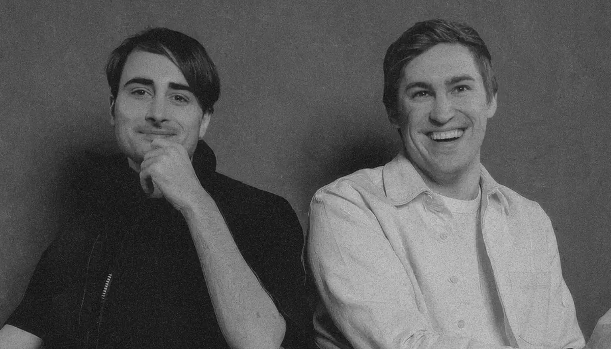 Credo Ventures lansează un nou fond cu 88 de milioane de dolari. Investițiile susțin startup-urile în Europa Centrală și de Est