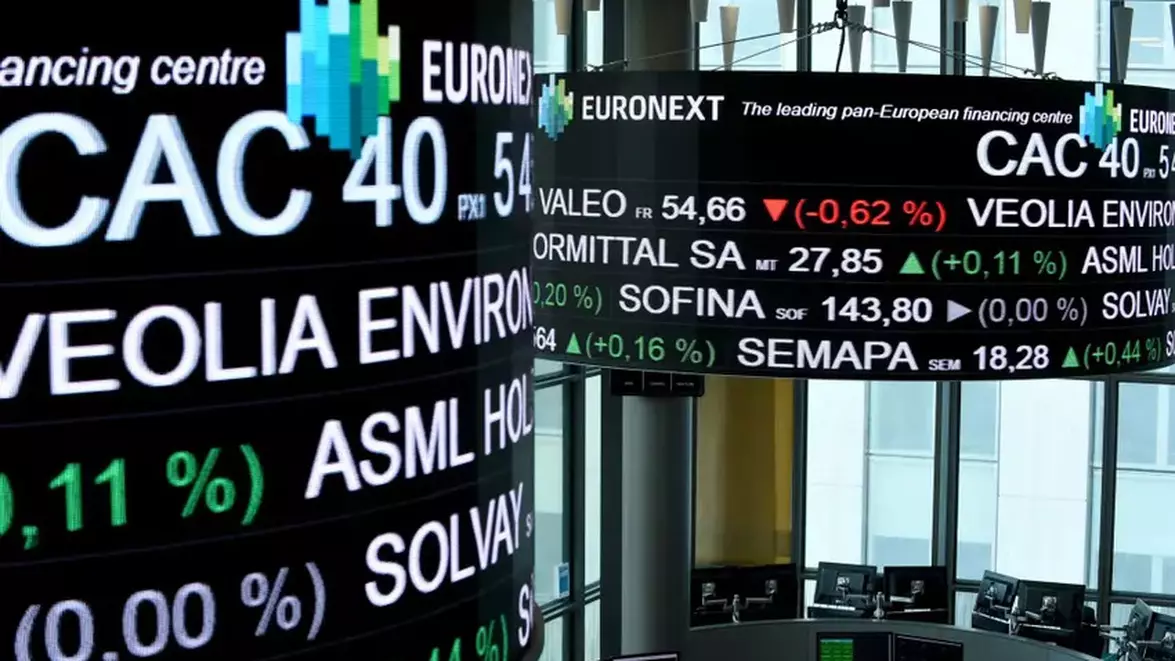 Analiză: Bursele europene sfidează „blestemul” din august. 5 crize explică reputația proastă a lunii