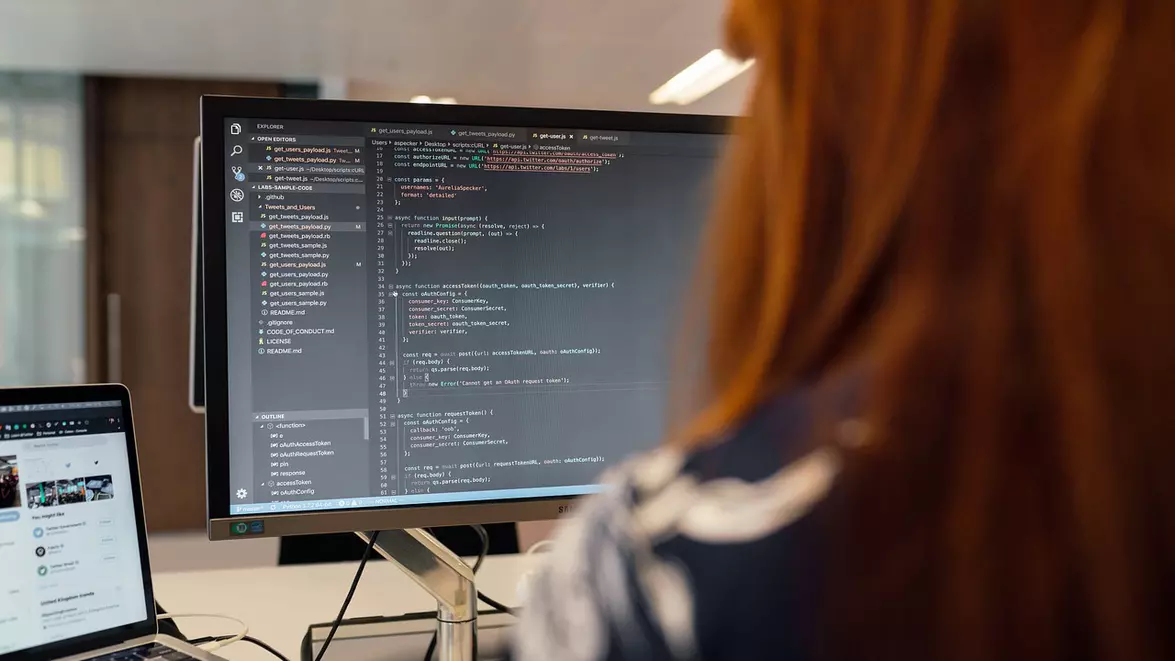 Studiu ANIS: Industria IT&C poate crește PIB-ul României până la 40 miliarde de euro