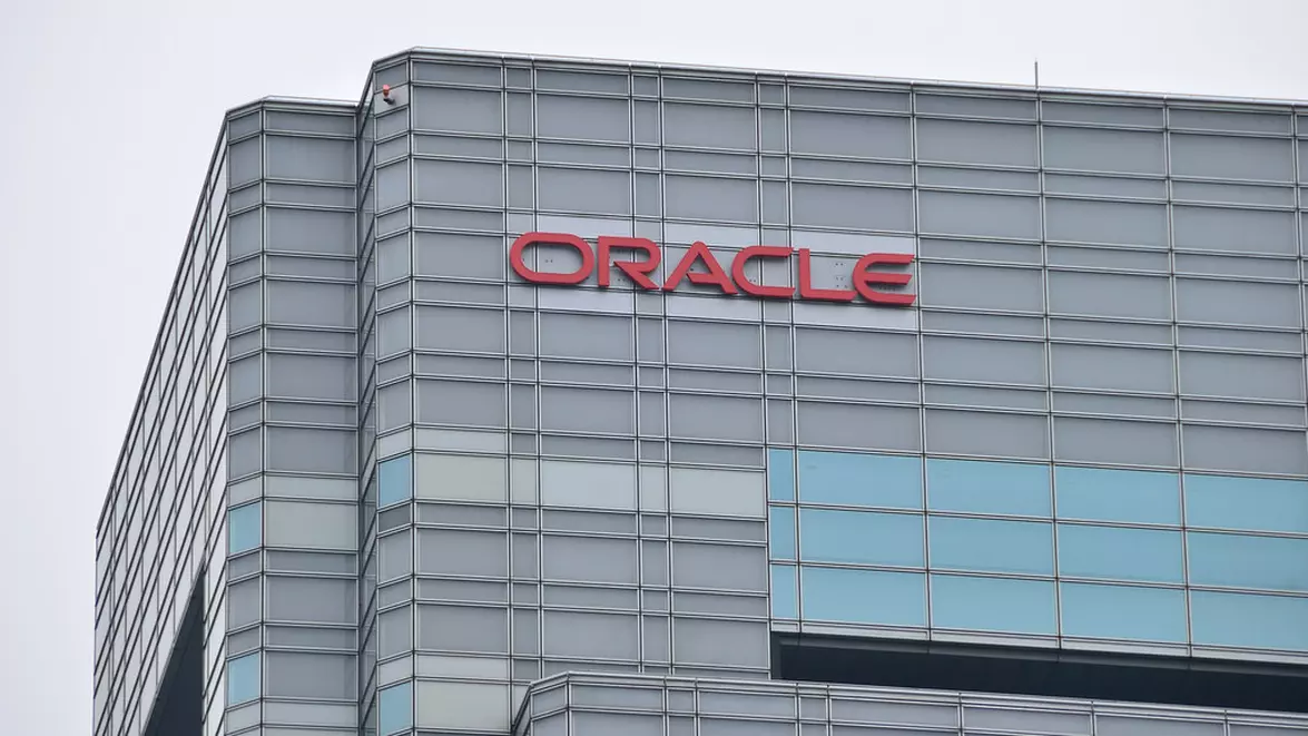 Oracle ar putea plăti o garanție de 7 miliarde de dolari pentru un centru de date. Proiectul AI se lovește de noi obstacole