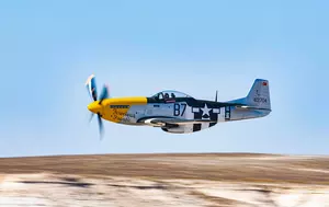 BraveX Aero și Romaero vor produce prima structură de aeronavă pentru o platformă fără pilot. Investiția ajunge la 4 milioane de euro