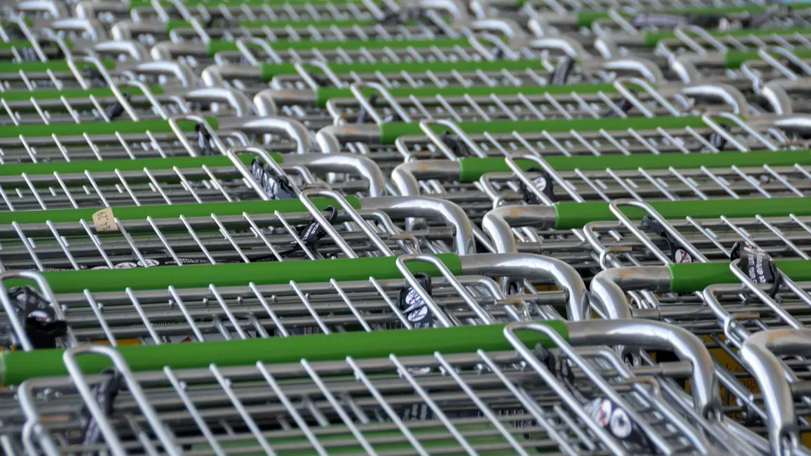 Parcurile de retail din România și-au extins suprafața cu 53.000 mp în primul semestru. De ce aleg dezvoltatorii orașele mici