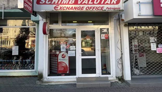 ANAF găsește nereguli la peste 85% dintre casele de schimb verificate. Sancțiunile ajung la 3,45 milioane lei