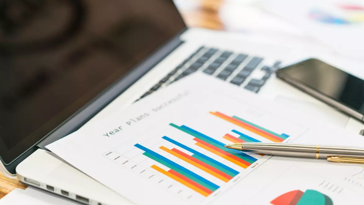 Încrederea analiștilor financiari în economia națională a scăzut semnificativ. Indicatorul macroeconomic a coborât la nivelul de 38,2 puncte
