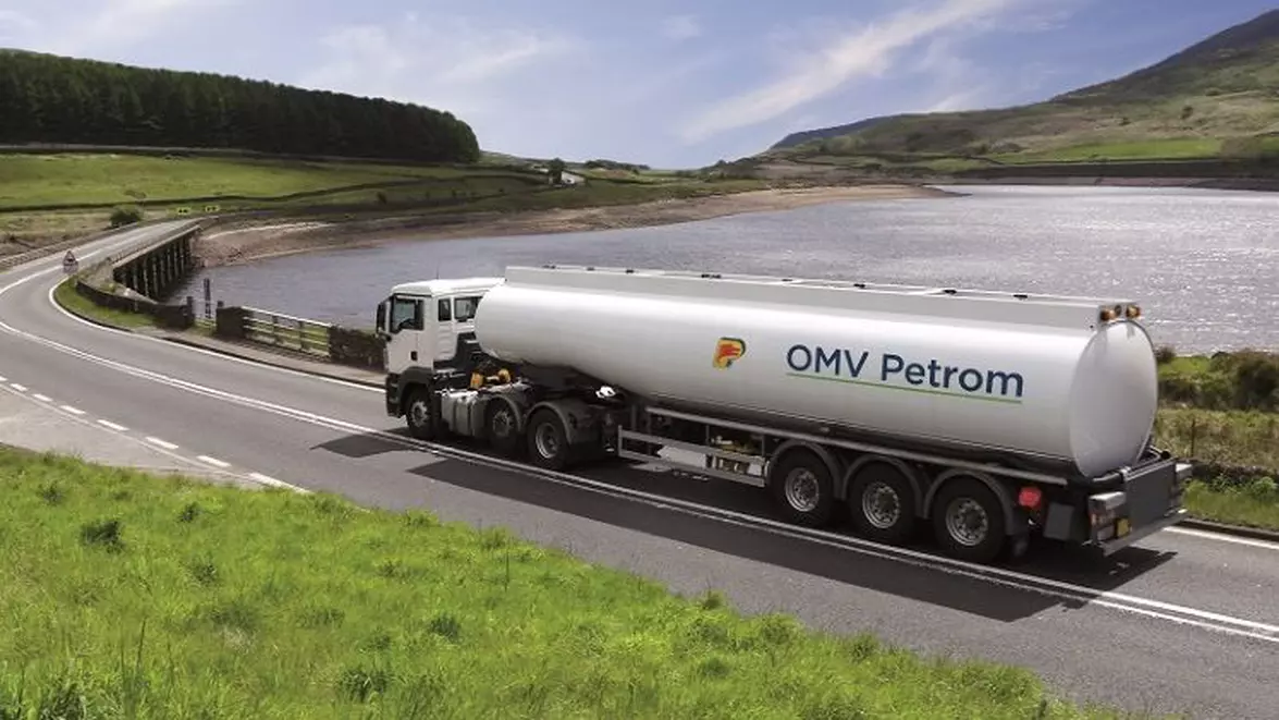 OMV Petrom avansează construcția unității de carburanți sustenabili de la Petrobrazi. Investiția se ridică la 560 de milioane de euro
