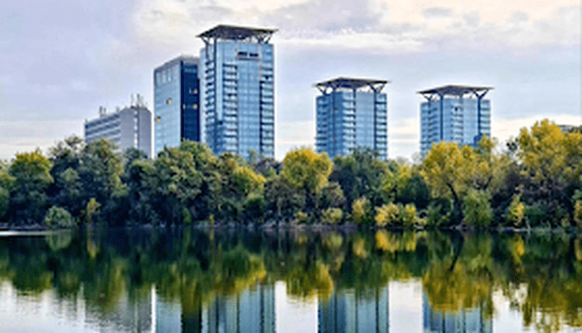One United Properties câștigă definitiv în fața Primăriei Capitalei. Autorizațiile pentru două proiecte rezidențiale din București, confirmate de Curtea de Apel
