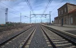 România primește o finanțare de la BEI pentru modernizarea unei rute feroviare importante. Valoarea acordului ajunge la 630 de milioane de euro