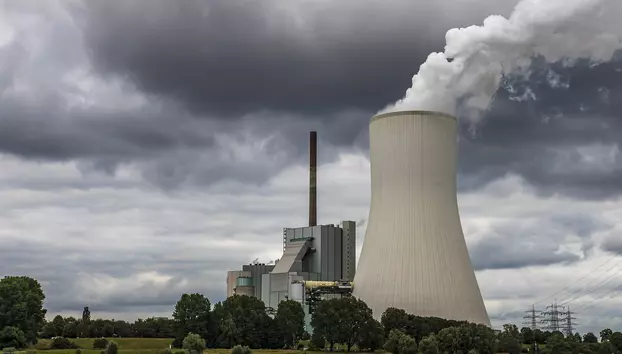 Cum face față Europa Centrală și de Est crizei energiei electrice. România revine la cărbune după oprirea reactoarelor de la Cernavodă