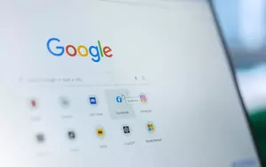 Google România rămâne pe pierdere pentru al patrulea an consecutiv. Subsidiara locală a raportat minus de 53 milioane lei