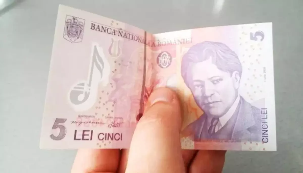 Depozitul bate Tezaur cu doar 5 lei după un an. Ce alegere este mai avantajoasă pe termen lung