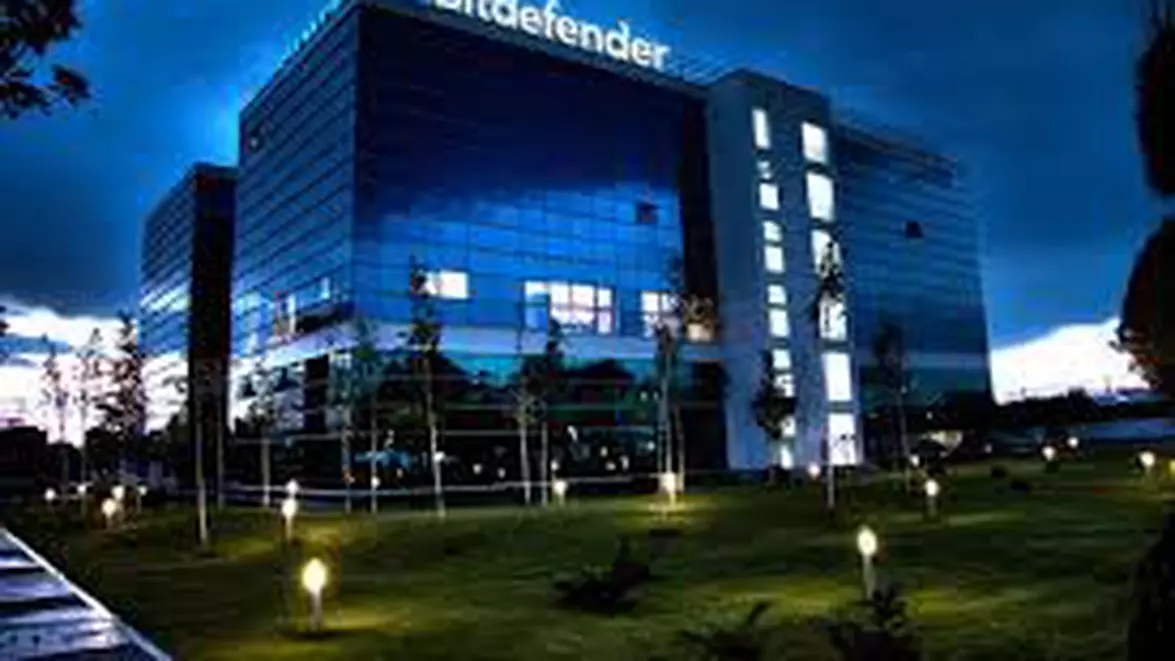 Bitdefender ajunge la o cifră de afaceri de 1,82 miliarde lei. Profitul scade după un an cu restructurări globale 