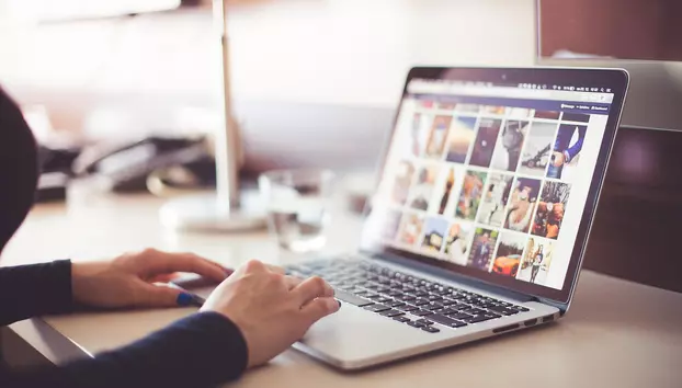 Ce înseamnă antreprenoriatul. Caracteristici, tipuri și impact asupra economiei