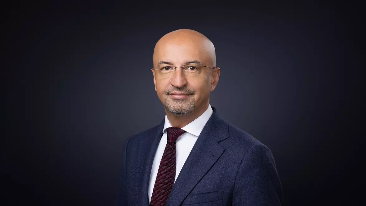 Exclusiv. Avocatul Dragoș Bogdan: „Fracțiile de acțiuni generează drepturi de creanță pe marile piețe de capital”