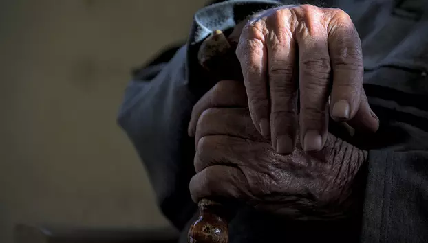 Peste 54% dintre români muncesc după pensionare din cauza veniturilor mici. Cum ar putea sprijini statul pensionarii care se întorc să lucreze