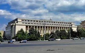 Guvernul aprobă acordul Mercosur. Ministerul Agriculturii se opune