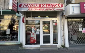 ANAF găsește nereguli la peste 85% dintre casele de schimb verificate. Sancțiunile ajung la 3,45 milioane lei