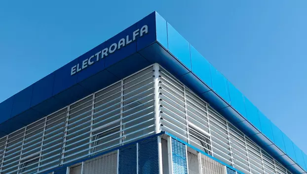 Electro-Alfa International finalizează achiziția a 99,99% din Elcomex IEA. Tranzacția valorează 7 milioane de euro