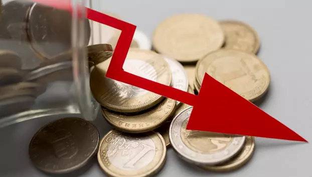 Șeful ABB avertizează: Europa riscă o criză a șomajului dacă nu își reformează urgent economia