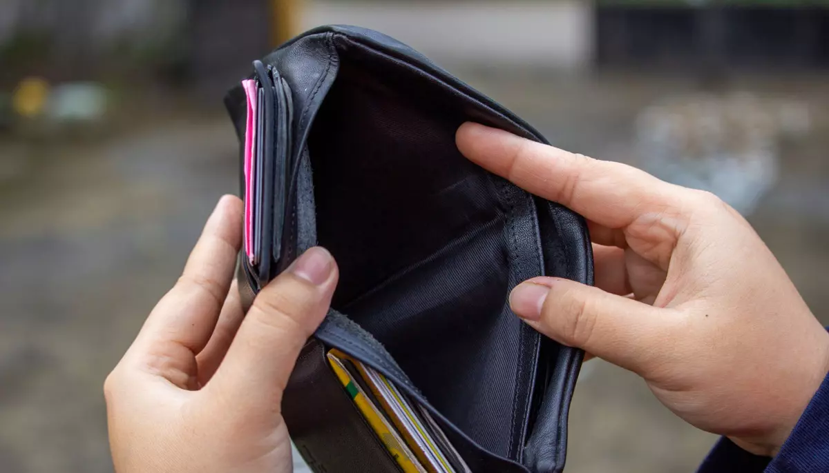 Inflația scade la 6,2%, dar nu pentru toată lumea. Fiecare gospodărie are, practic, propriul IPC