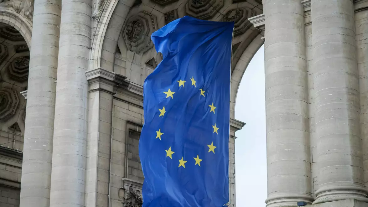 Uniunea Europeană amână interzicerea petrolului rusesc. Ungaria și Slovacia profită de această decizie