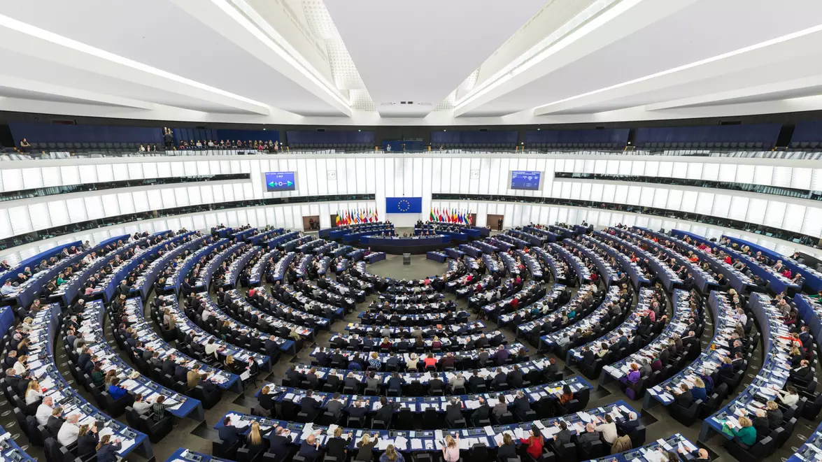 Euro Digital 2026: Uniunea Europeană face un pas mare spre suveranitatea financiară