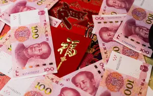 China alocă 53,6 miliarde de dolari pentru opt instituții financiare. Economia țării a crescut cu 4,3% în trimestrul al doilea