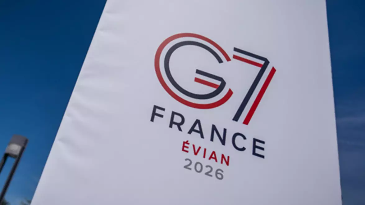 G7 pregătește o schimbare majoră în ajutorul internațional. Finanțarea privată ar putea înlocui modelul tradițional al donațiilor
