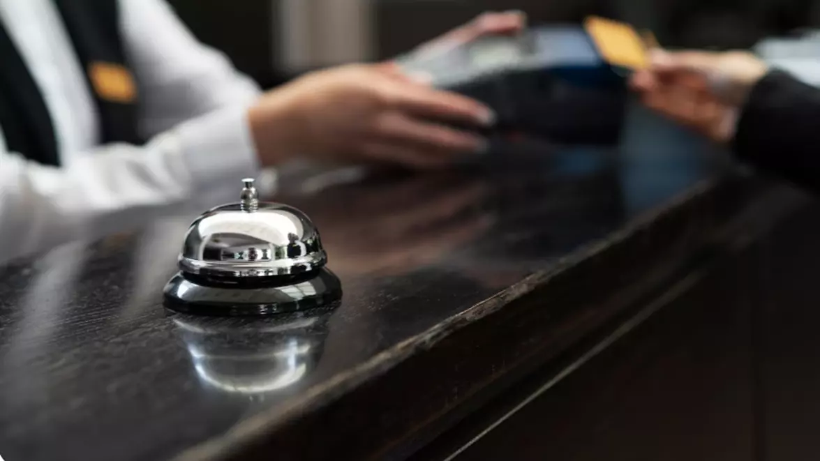 Bulgaria angajează vorbitori de limba română pentru hotelurile de pe litoral. Numărul turiștilor români a crescut cu peste 30%