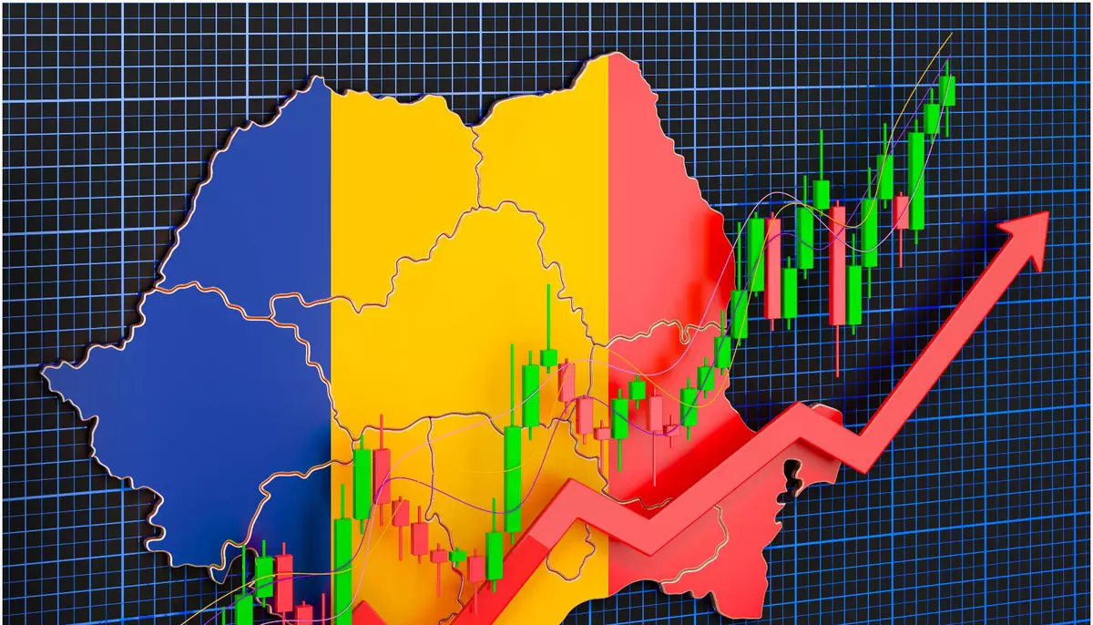 Deficitul bugetar s-a redus cu 54%, dar rămânem fruntași în UE. Cum se transformă „minusul” din bugetul statului în taxe și prețuri mai mari