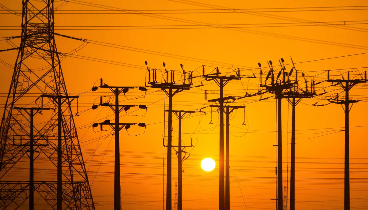 Planul cu 7.000 MW pentru interconectare pune presiune pe stat. De ce companiile energetice ar putea păstra mai mult profit pentru investiții
