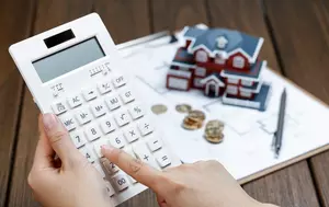 Ce influențează prețurile imobiliare. Dobânzile mișcă cererea, dar oferta stabilește intensitatea scumpirilor
