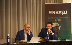 Standardele nZEB impulsionează piața construcțiilor sustenabile. Andrei Botiș: „Cererea de locuințe verzi se află într-o continuă creștere în România”