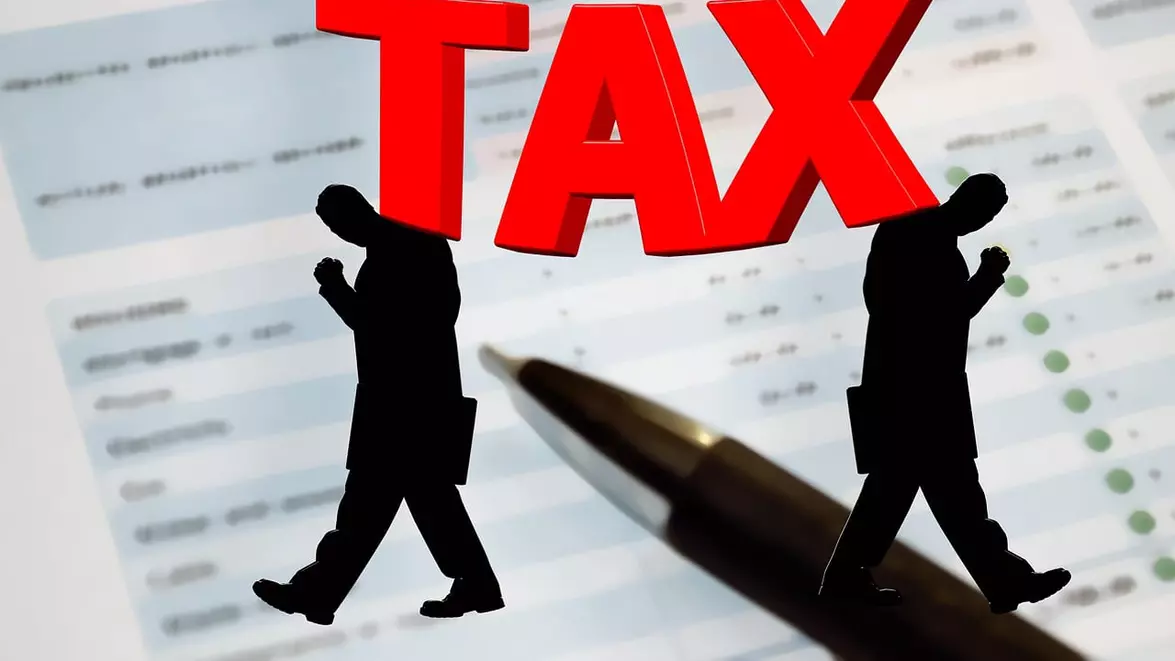 Ce taxe plătești în România și cât din salariul tău ajunge lunar la stat. Ungaria le-a redus cu peste 11%