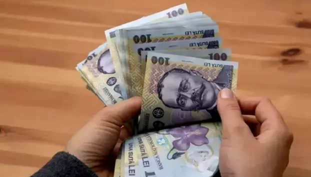 Forța de muncă din România devine tot mai scumpă. Costul orar a crescut cu 3,77% 