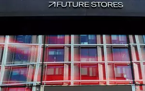 Shein obține aprobarea Chinei pentru listarea la Hong Kong. Compania este la a treia încercare de a intra pe bursă