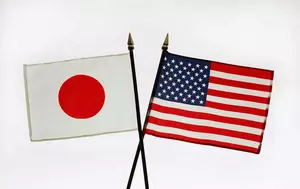 De ce contează atât de mult piețele financiare din Japonia pentru Statele Unite. Washingtonul se teme pentru soarta titlurilor de stat americane