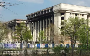 Tribunalul de la Washington a emis o decizie în litigiul dintre Plaza Centers și statul român. Instanța de arbitraj internațional a respins cererile de despăgubire formulate pentru proiectul Casa Radio