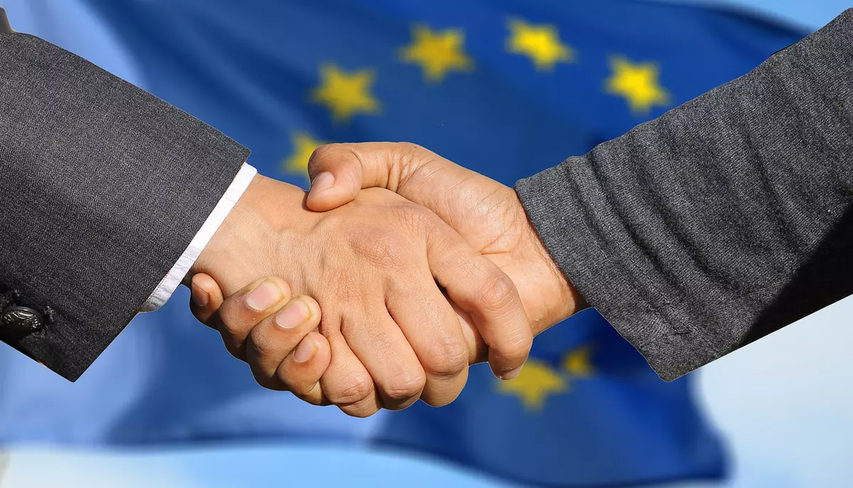 India solicită protecție împotriva viitoarelor anchete comerciale în cadrul înțelegerii cu SUA. Când ar urma să fie semnat acordul