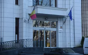 Clarificările de la Ministerul Finanțelor pentru IMM-uri. Care sunt condițiile pentru microîntreprinderi și datele de raportare noi